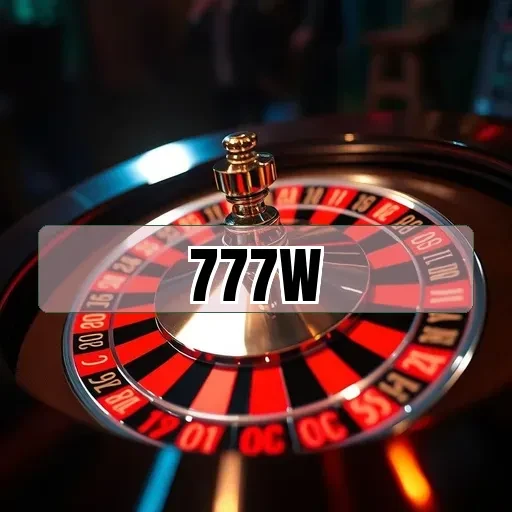 777w.com: Aprenda a Jogar Melhor com Nossos Guias Especiais