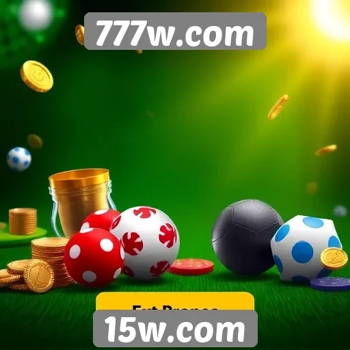 Impacto das promoções e bônus para novos jogadores