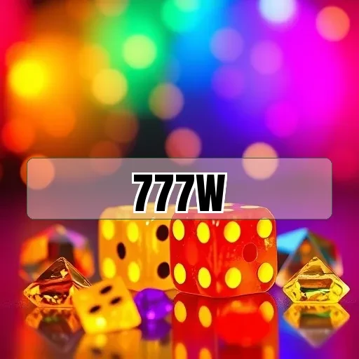 777w.com: Descubra a Emoção do Cassino Ao Vivo na Tela do Seu Celular
