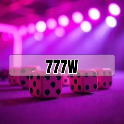 777w.com: O Paraíso do Poker Virtual Para Jogadores Brasileiros