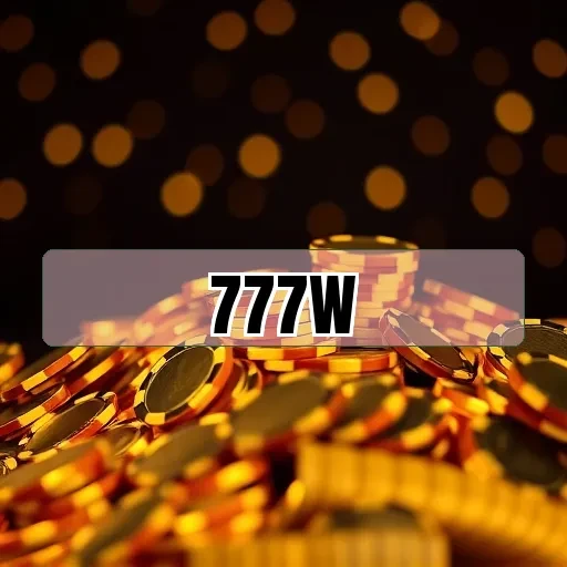777w.com: As Promoções Especiais que Transformam Seu Jogo em Diversão