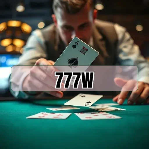 777w.com: Descubra os Segredos das Cartas Raspar e Aumente Sua Diversão
