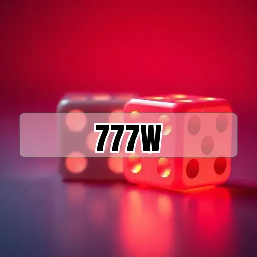 777w.com: Os Torneios Que Você Não Pode Perder em 2023