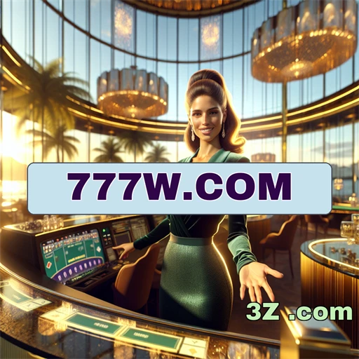 Inovação em app: O que o 777w.com tem a oferecer