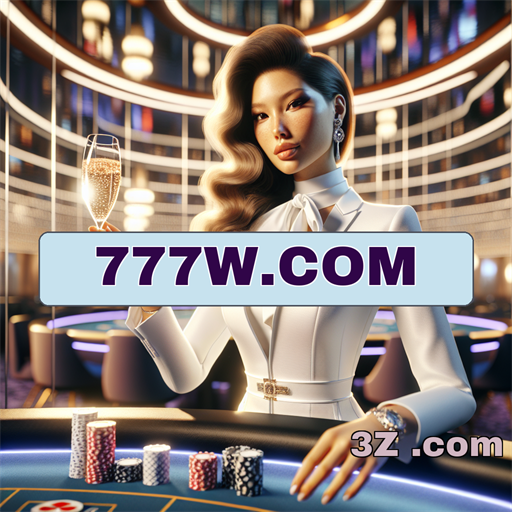 Promoções Fantásticas no 777w.com para Todos os Jogadores