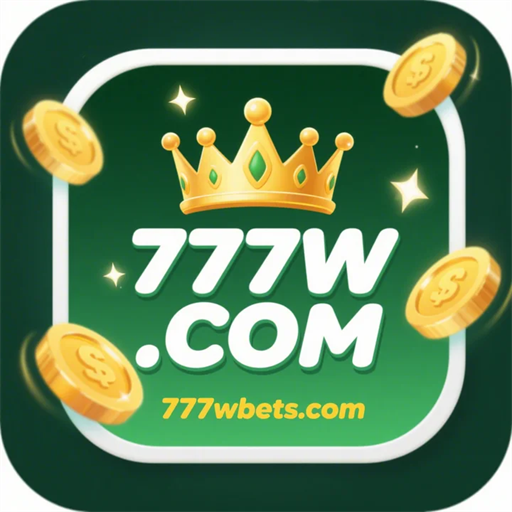777w.com